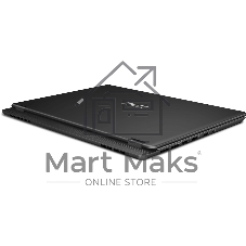 Ноутбук MSI Prestige 14 AI+ Evo C2VMG-052RU/14