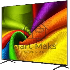 Телевизор LED LG 85