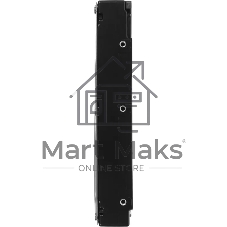 Жесткий диск HDD Toshiba S300 Pro 10Tb 7200rpm SATA III 512Mb 3.5