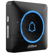 Звонок Dahua DH-DS3BB