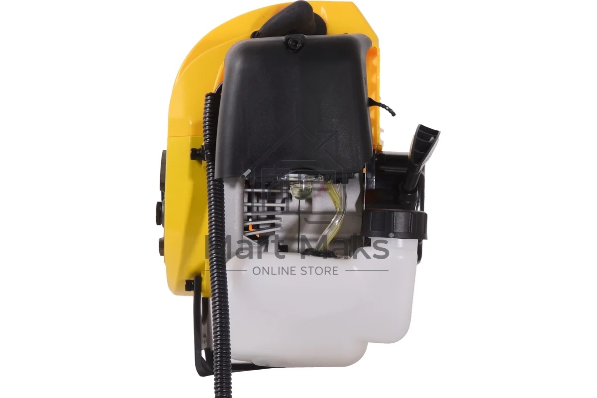 Бензиновый триммер Huter GGT-2500ТA