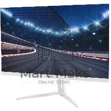 Монитор Digma Overdrive 24P410F 23.8