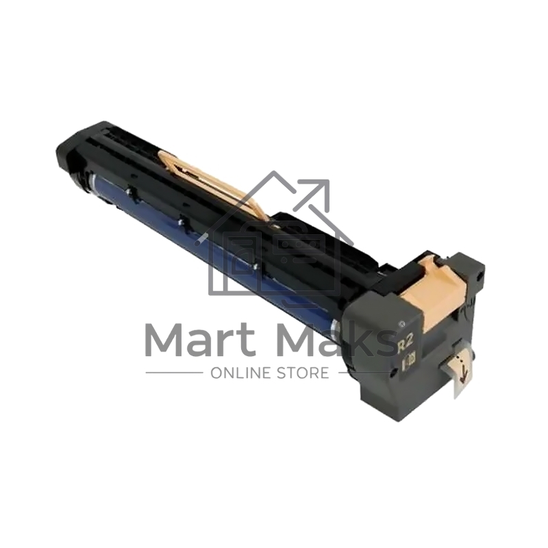 Барабан XEROX AltaLink B8045/55/65/75/90 200K