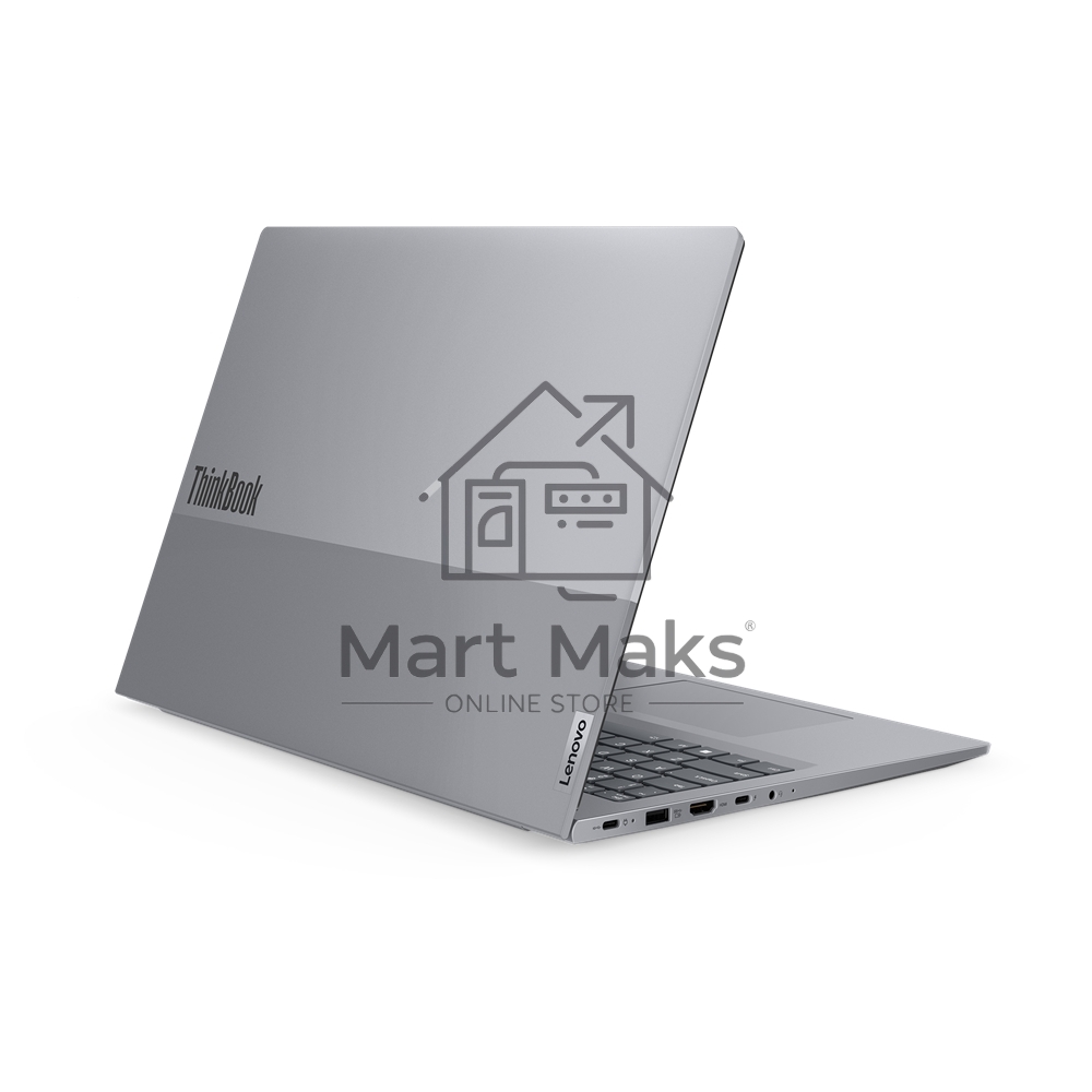 Ноутбук Lenovo TB G6 16-IRL 16
