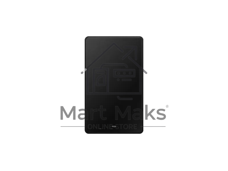 Саундбар TCL Q85H 7.1.4 860Вт черный