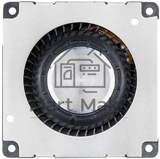 Вентилятор Khadas 3705 Cooling Fan Slim &; High-speed, Low Noise, Fan