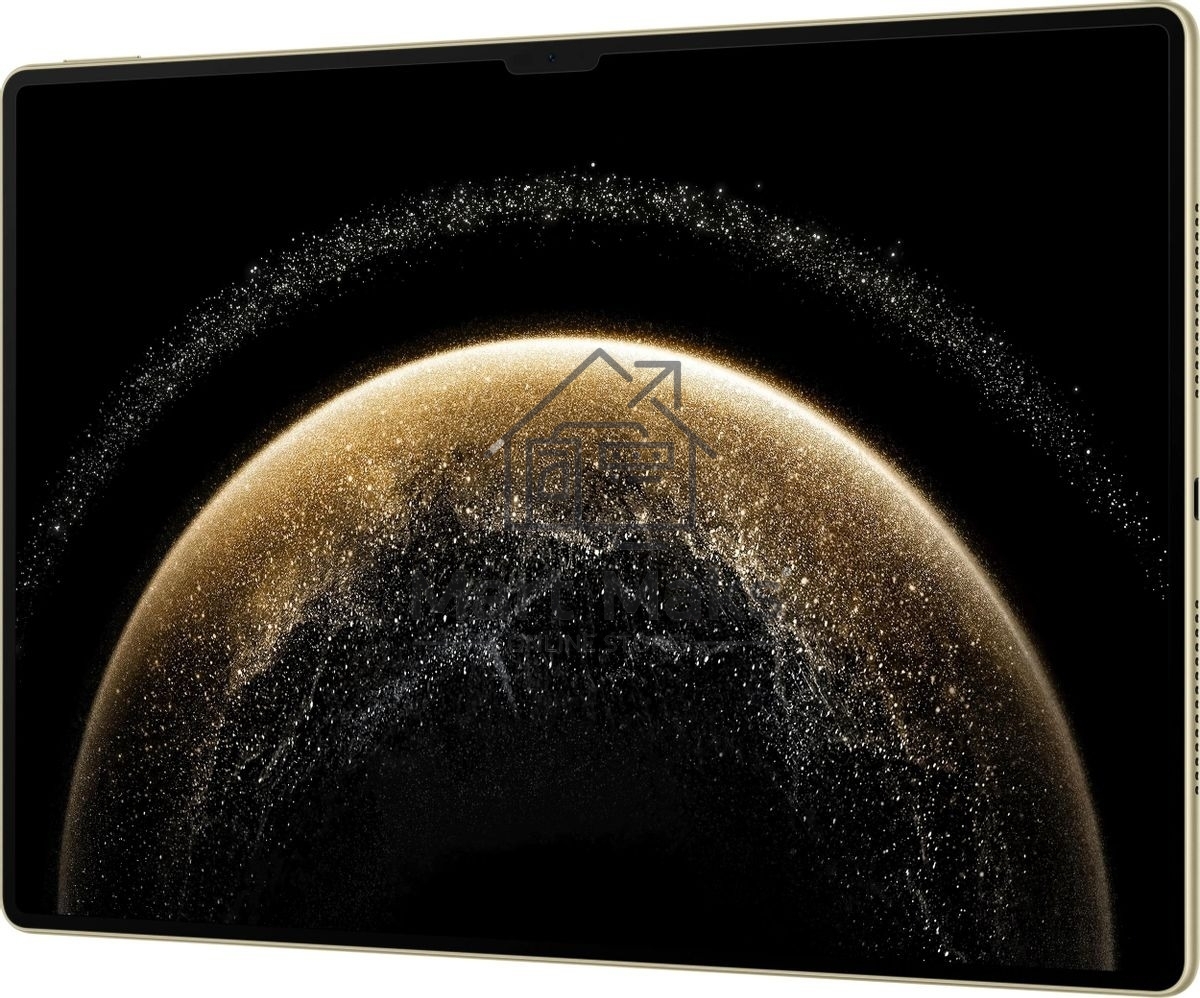 Планшет Huawei MatePad Pro 13.2 12/512Gb WF+KB PM Premium золотой
