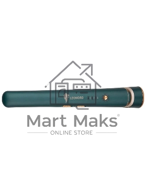 Выпрямитель для волос беспроводной LEONORD LE-1203W 900285