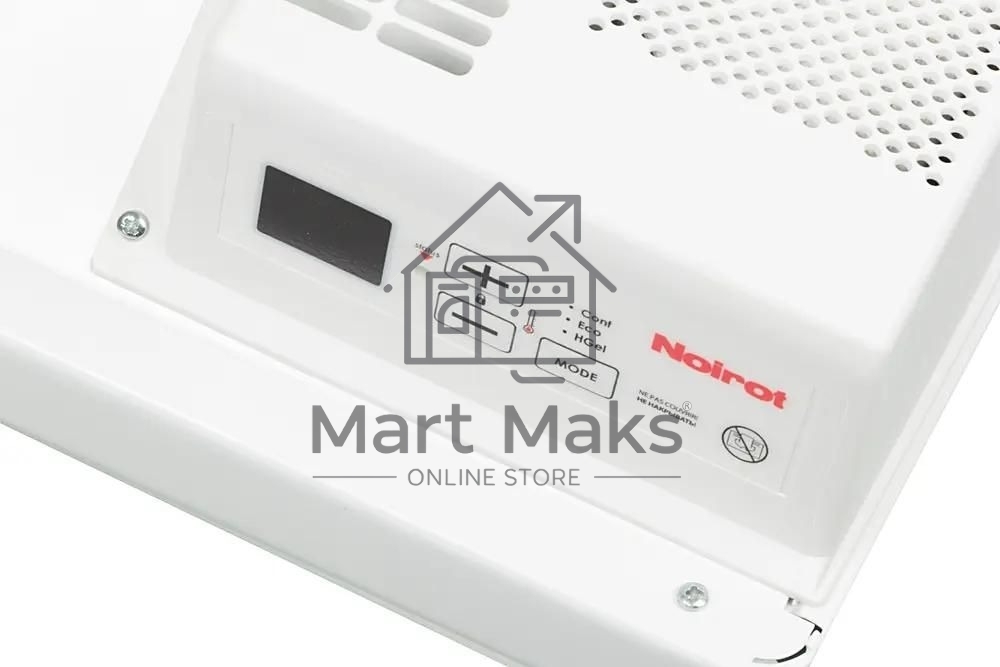 Конвектор электрический Noirot SPOT E-5 750W