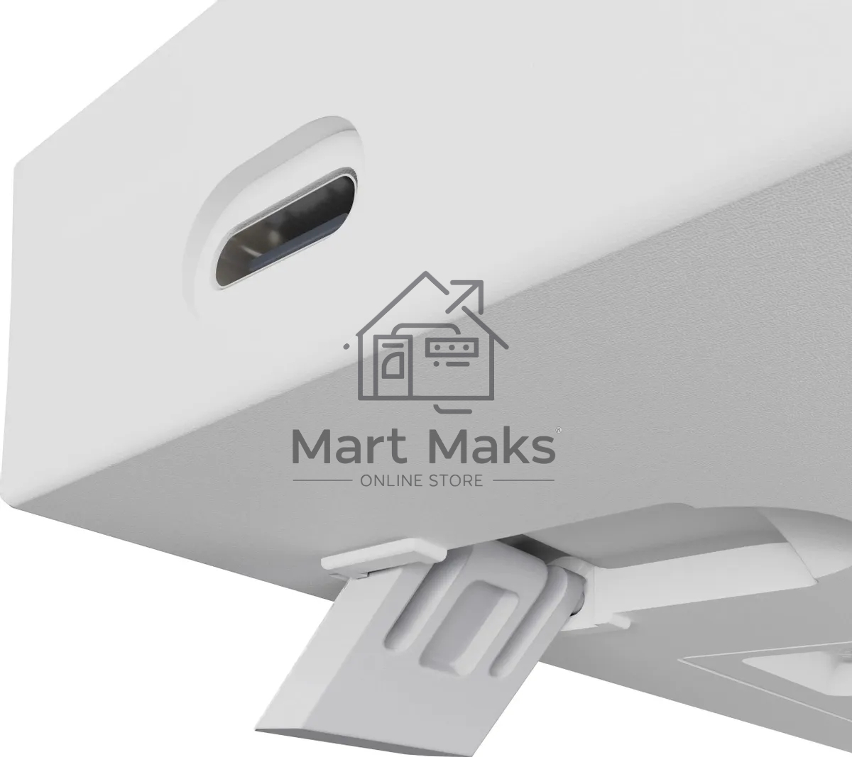 Клавиатура проводная REDRAGON Fizz RU,Rainbow,бежевый/желтый,red свитч