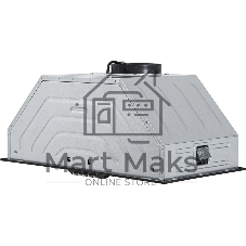 Вытяжка кухонная встраиваемая Simfer SM52B2
