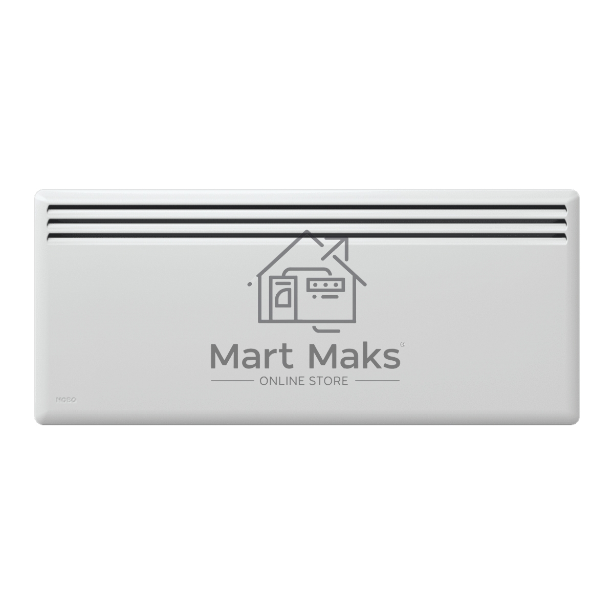 Конвектор Nobo NFK 4N 12