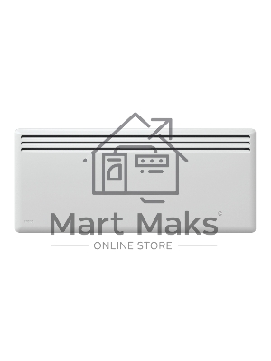 Конвектор Nobo NFK 4N 12