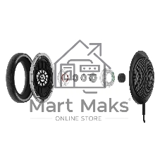 Наушники накладные Sennheiser HD 550 1.8м черный проводные оголовье (700455)