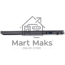 Ноутбук Acer Aspire 16 A16-71M-71FM/16