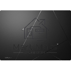 Ноутбук ASUS ZenBook 14 OLED UM3406KA-QD130/14
