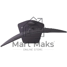 Монитор LG 32