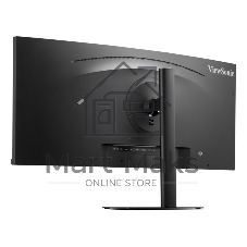 Монитор ViewSonic 34