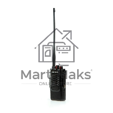 Рация Терек РК-301 U 16кан. сигн.Аналоговый