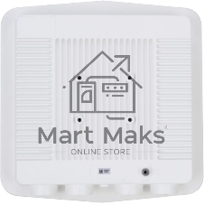 Точка доступа Dahua DH-AWA6220-O, Wi-Fi 6 (11ax), Outdoor, 2.5 Гбит/с Ethernet