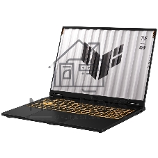 Ноутбук Asus TUF Gaming F16 FX608JPR-RV211/16