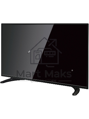 Телевизор Asano 32