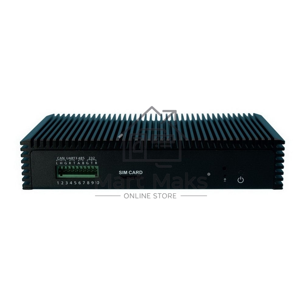 Одноплатный компьютер Firefly EC-3559AV100-JD4 4G/32G