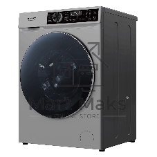 Стиральная машина KRAFT KF-MDDS10124G