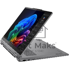 Ноутбук Lenovo Yoga 7 16ILL10/16