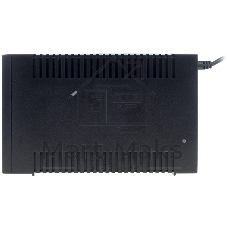 Источник бесперебойного питания CyberPower UTI875E/875 ВА/425 Вт/2 х CEE 7 (евророзетка)
