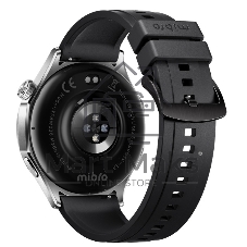 Умные часы Mibro GT, 1.43