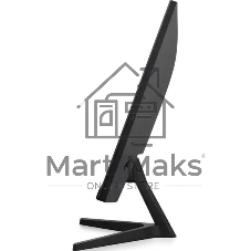 Монитор ViewSonic 27