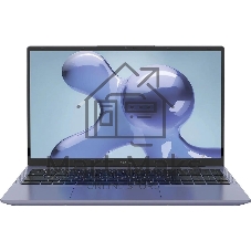 Ноутбук Digma Echo/15.6