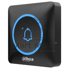 Звонок Dahua DH-DS3BB