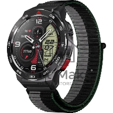Умные часы Mibro GS Pro, 1.43