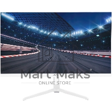 Монитор Digma Overdrive 24P410F 23.8