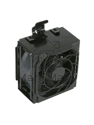 Вентилятор SuperMicro FAN-0138L4 92x92x38мм 7500