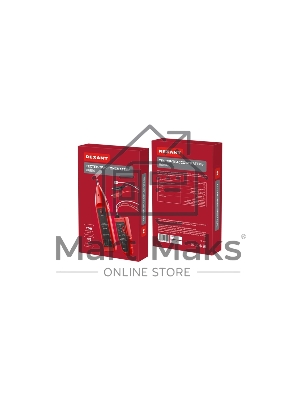 Тестер-трассоискатель Rexant R6816 12-1016