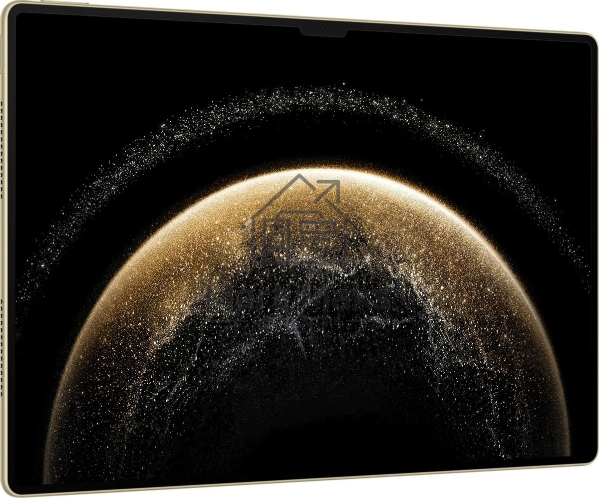 Планшет Huawei MatePad Pro 13.2 12/512Gb WF+KB PM Premium золотой