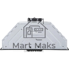 Вытяжка кухонная встраиваемая Simfer SM52B2