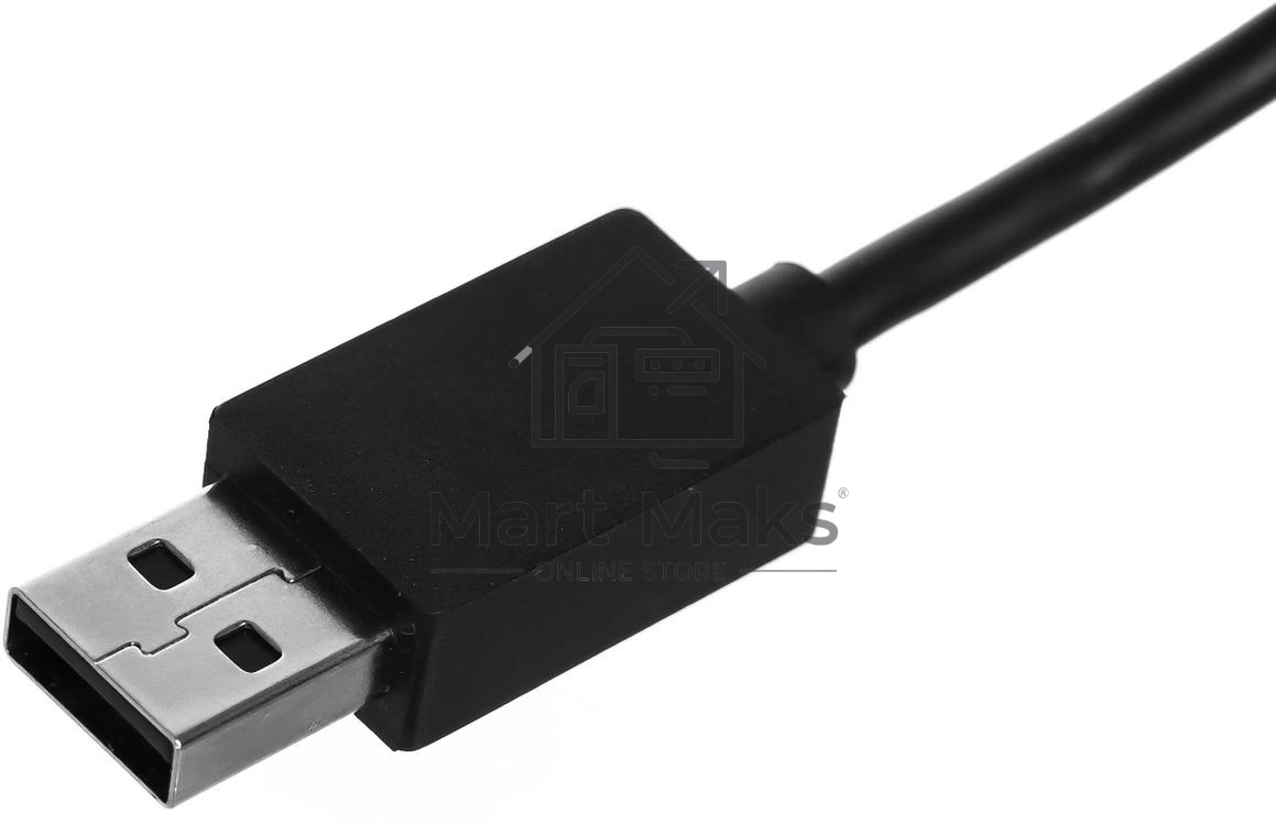 Клавиатура проводная Logitech Gaming Keyboard G413 SE Mechanical - RUS - USB - TACTILE SWITCH черный