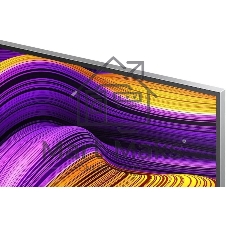 Телевизор LG 77