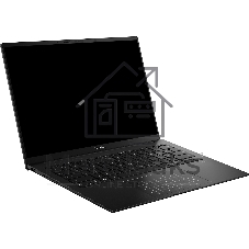 Ноутбук ASUS ZenBook 14 OLED UM3406KA-QD130/14