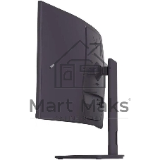 Монитор LG 32