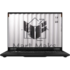 Ноутбук Asus TUF Gaming F16 FX608JPR-RV207/16