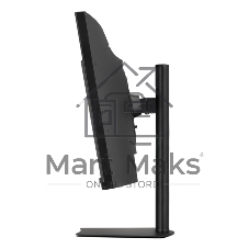 Монитор ViewSonic 34