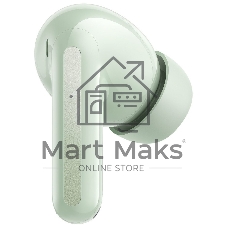Беспроводные наушники Xiaomi REDMI Buds 8 Green
