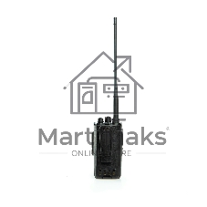 Рация Терек РК-301 U 16кан. сигн.Аналоговый