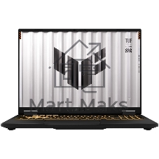 Ноутбук Asus TUF Gaming F16 FX608JPR-RV211/16