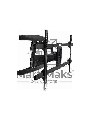 Кронштейн для телевизора Kromax ATLANTIS-65 черный 40